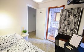 Hostal On Dormire Valencia