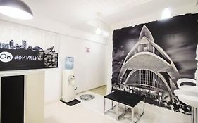 Hostal On Dormire Valencia