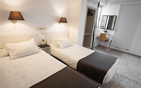 Hostal On Dormire Valencia