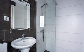 Hostal On Dormire Valencia